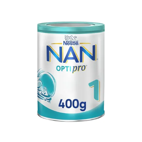 Baby Food