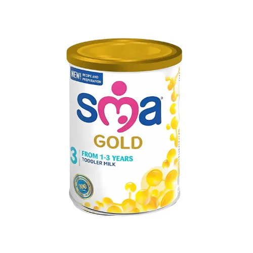 Baby Food
