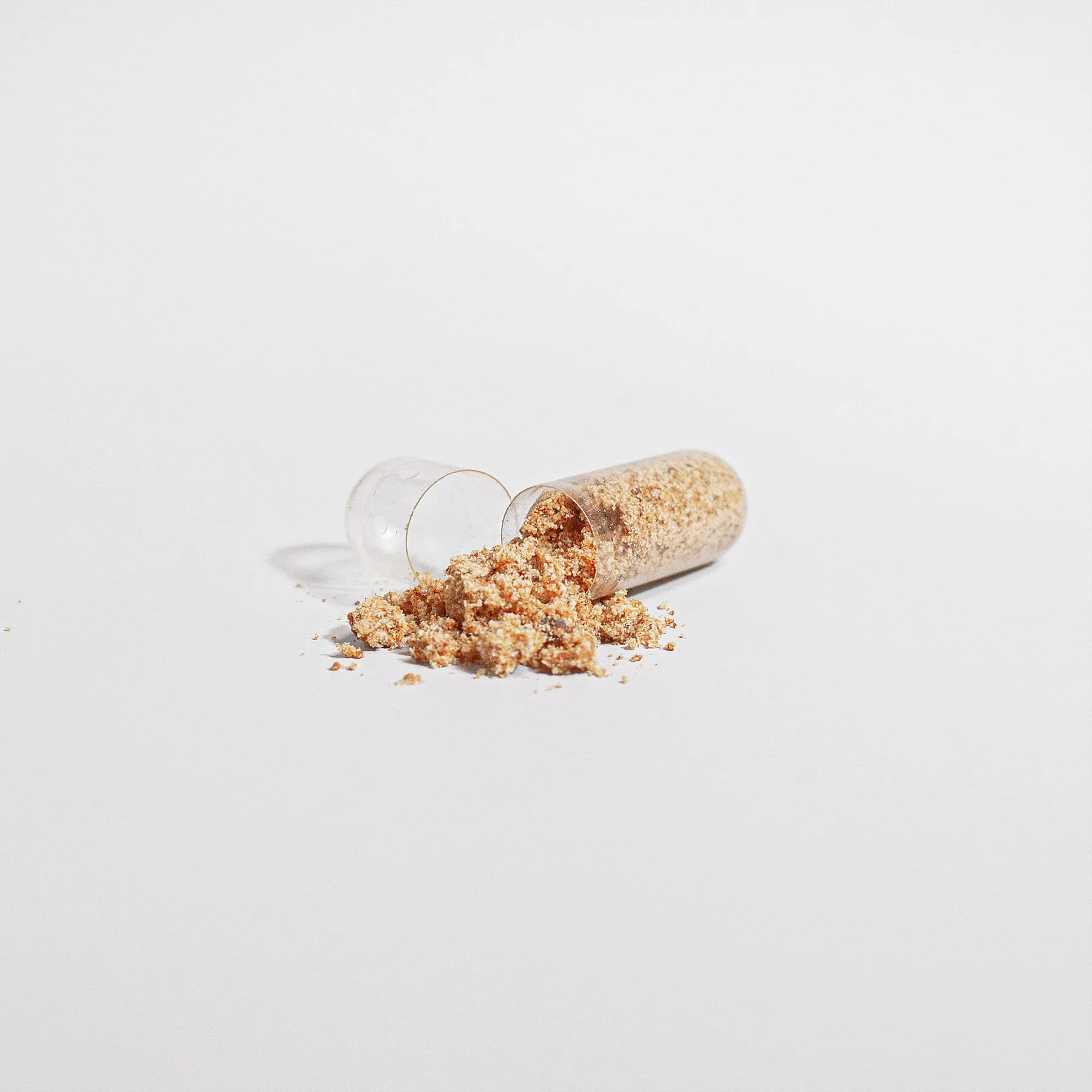 Bee Pearl Capsules