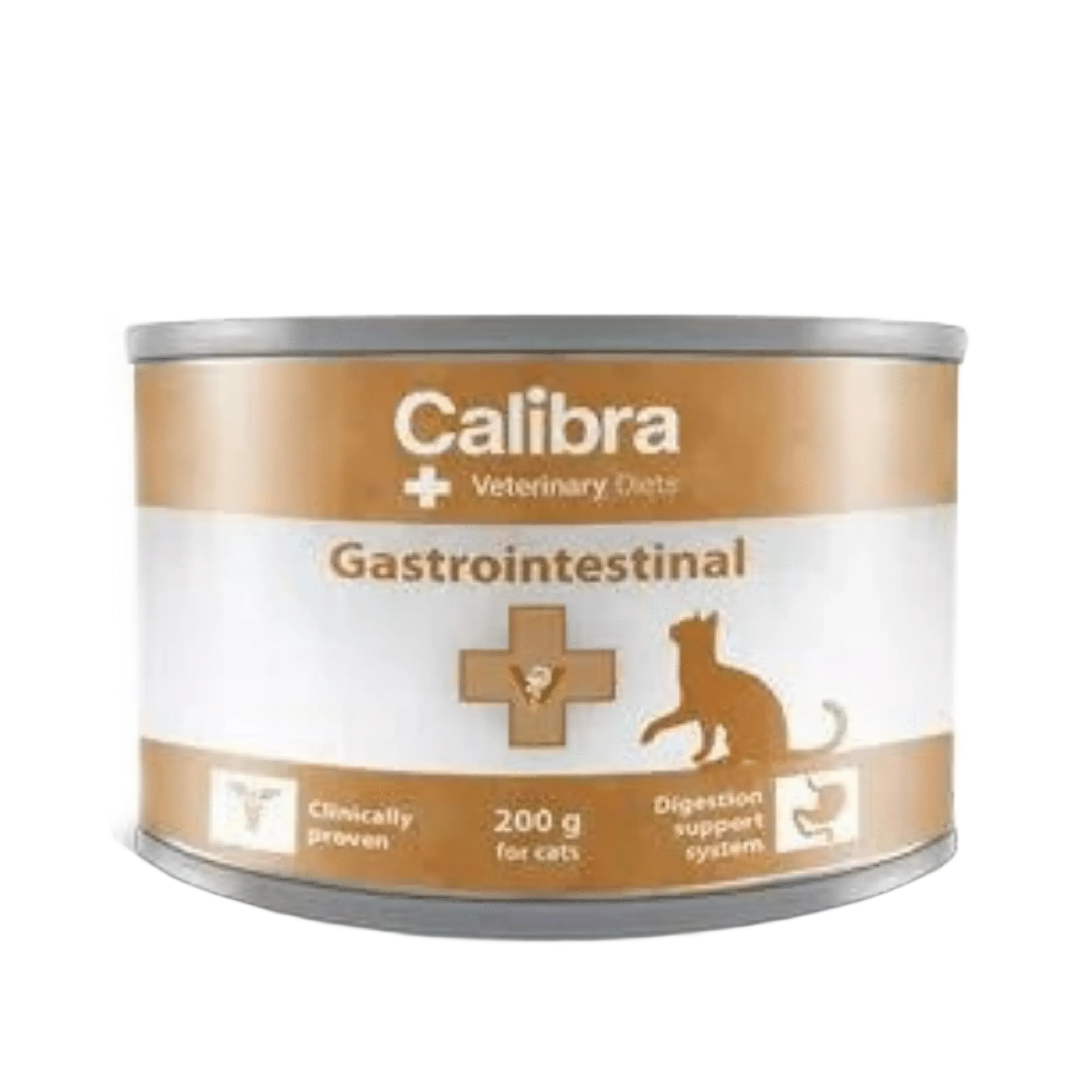 CALIBRA CAT GASTRO CAN