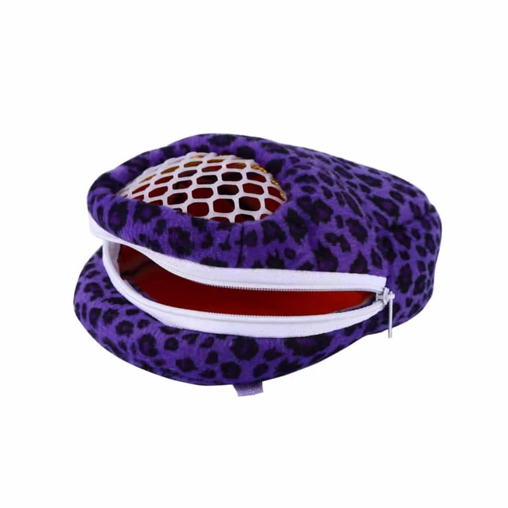 Fashion Bag for Hamster