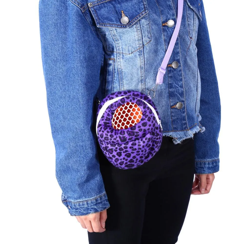 Fashion Bag for Hamster