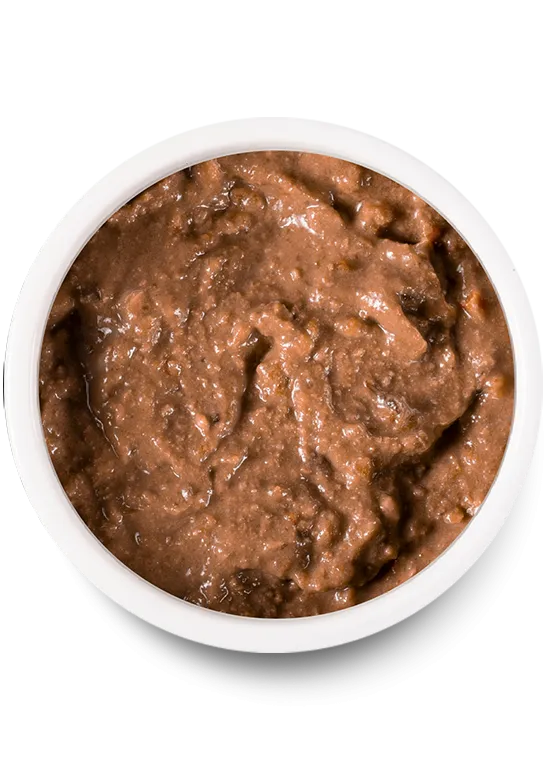 Feline RawMix Plus Bundle