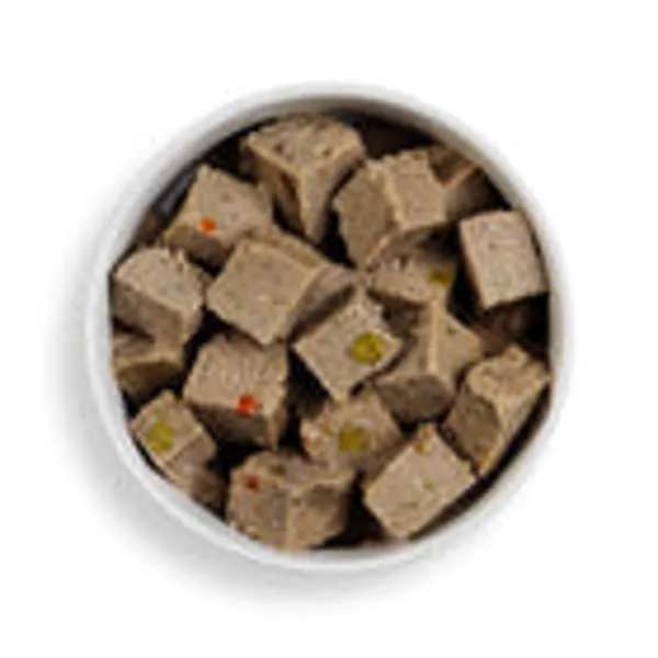 Forthglade Complete Grain Free Adult Fish Multipack 12 x 395g
