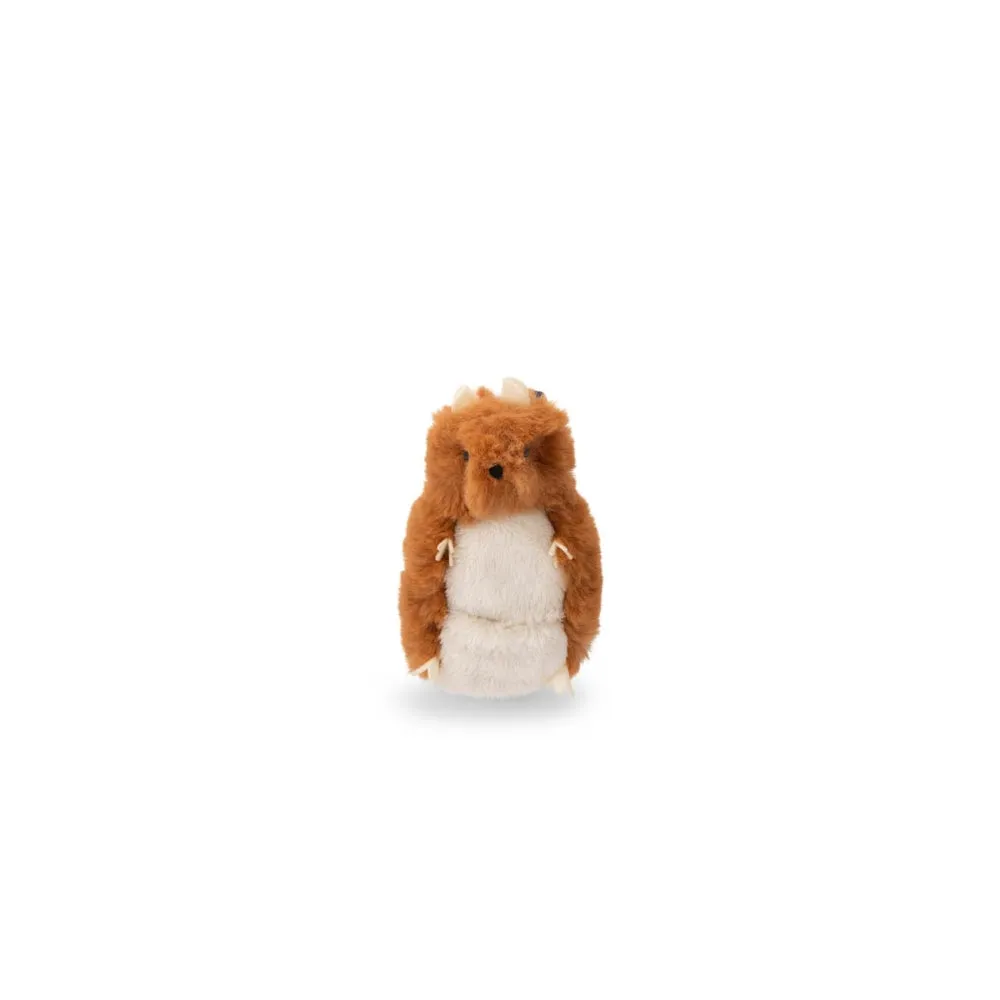 Moulin Roty Puce & Pilou - Tooth Hamster