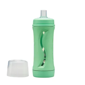 Subo - The Food Bottle - Mint
