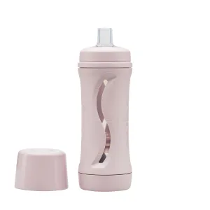 Subo - The Food Bottle - Musk