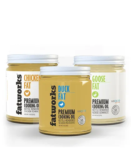 The Poultry Pack